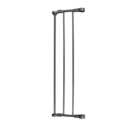 Algopix Similar Product 12 - Qdos ConstructASafeGate Baby Safety