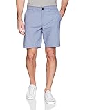 Algopix Similar Product 18 - Amazon Brand Goodthreads Mens 9