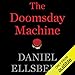 Algopix Similar Product 20 - The Doomsday Machine
