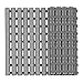Algopix Similar Product 2 - GlobalStore Non Slip Bath Mat with