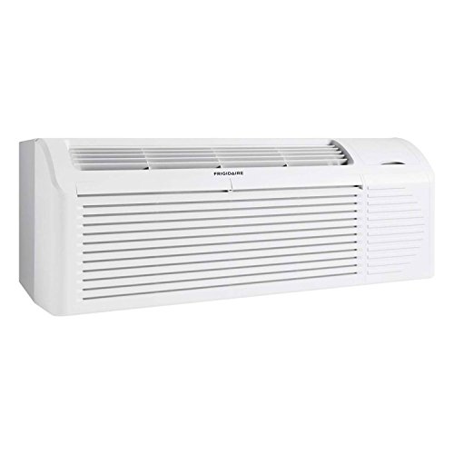 Algopix Similar Product 15 - Frigidaire PTAC FFRP152HT4 with Heat