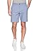 Algopix Similar Product 15 - Amazon Brand  Goodthreads Mens 9