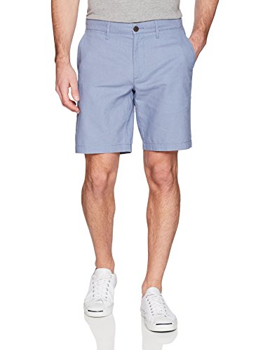 Algopix Similar Product 13 - Amazon Brand  Goodthreads Mens 9