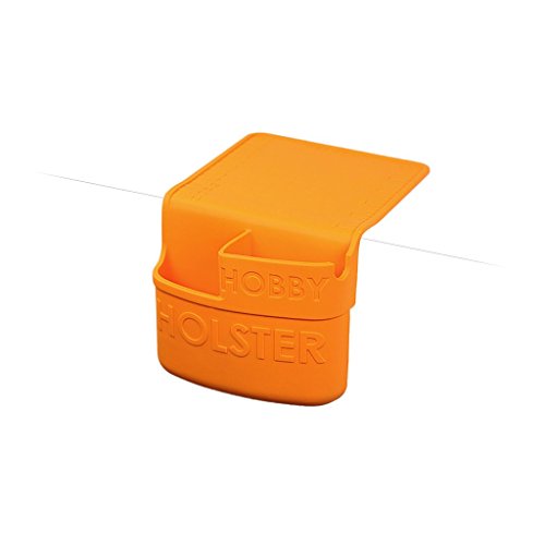 Algopix Similar Product 20 - Holster Brands Hobby Holster Storage