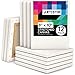 Algopix Similar Product 8 - ARTISTIK Stretched Canvas  Premium