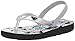 Algopix Similar Product 9 - Roxy Girls TW Tahiti FlipFlop Sandal