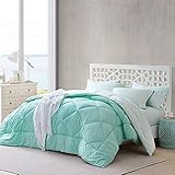 Algopix Similar Product 20 - Byourbed BYB YuccaHint of Mint