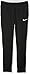 Algopix Similar Product 7 - Nike Dry Academy Big Kids Soccer Pants