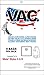Algopix Similar Product 16 - VACUUM AMERICA CLEAN VAC 32 Miele