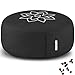 Algopix Similar Product 13 - Mindful  Modern Large Meditation