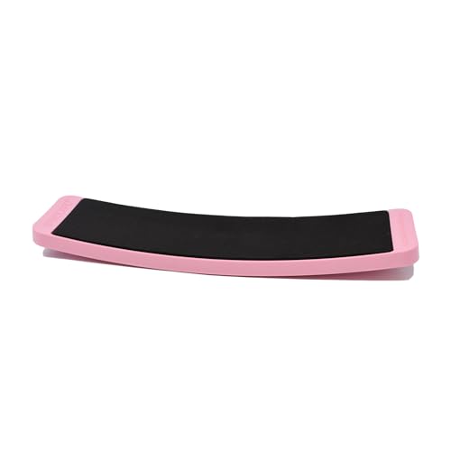 Algopix Similar Product 15 - DreamCraft Skate Spinner Off Ice