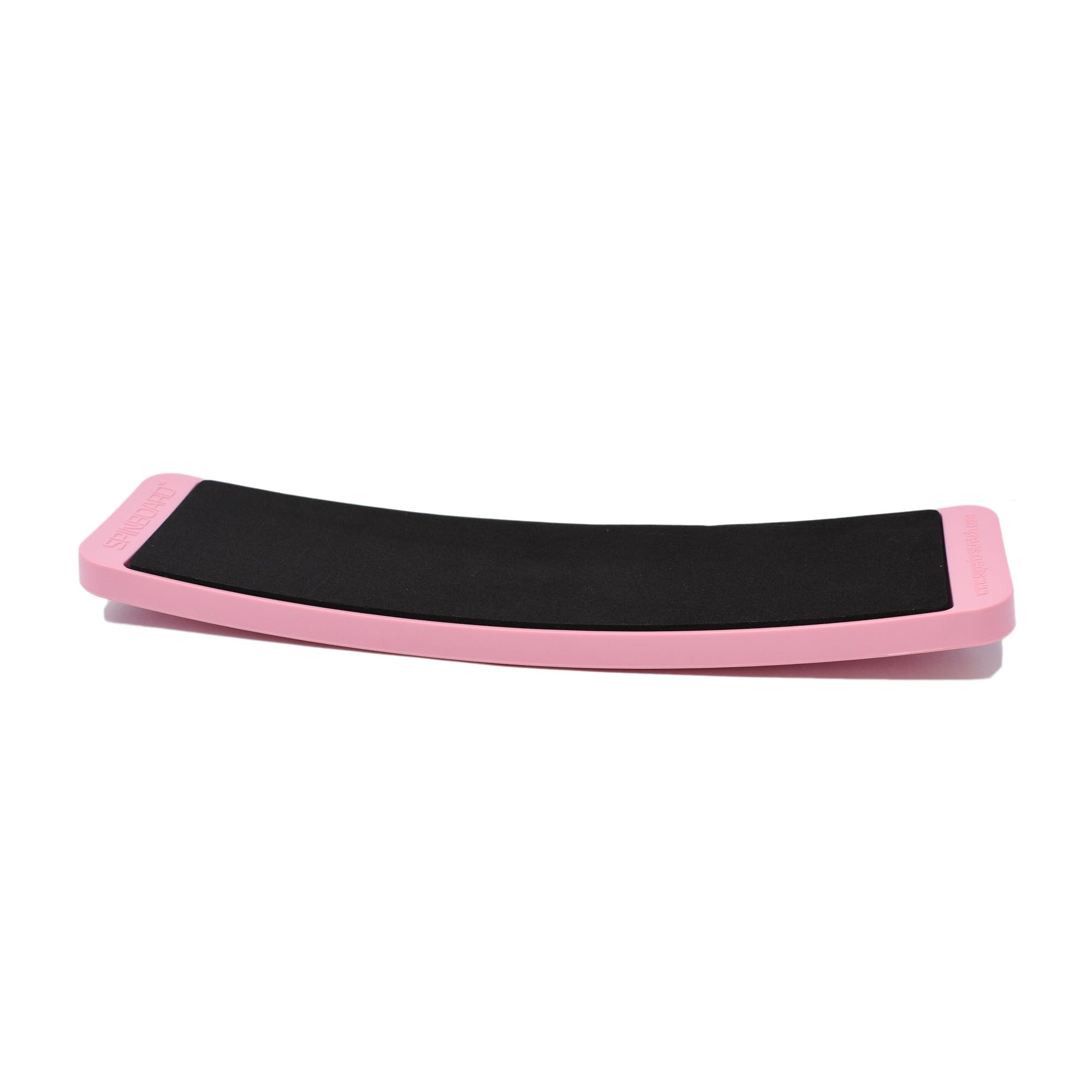 Algopix Similar Product 12 - DreamCraft Skate Spinner Off Ice