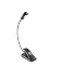 Algopix Similar Product 10 - KM Music stand light 2 LED FlexLight