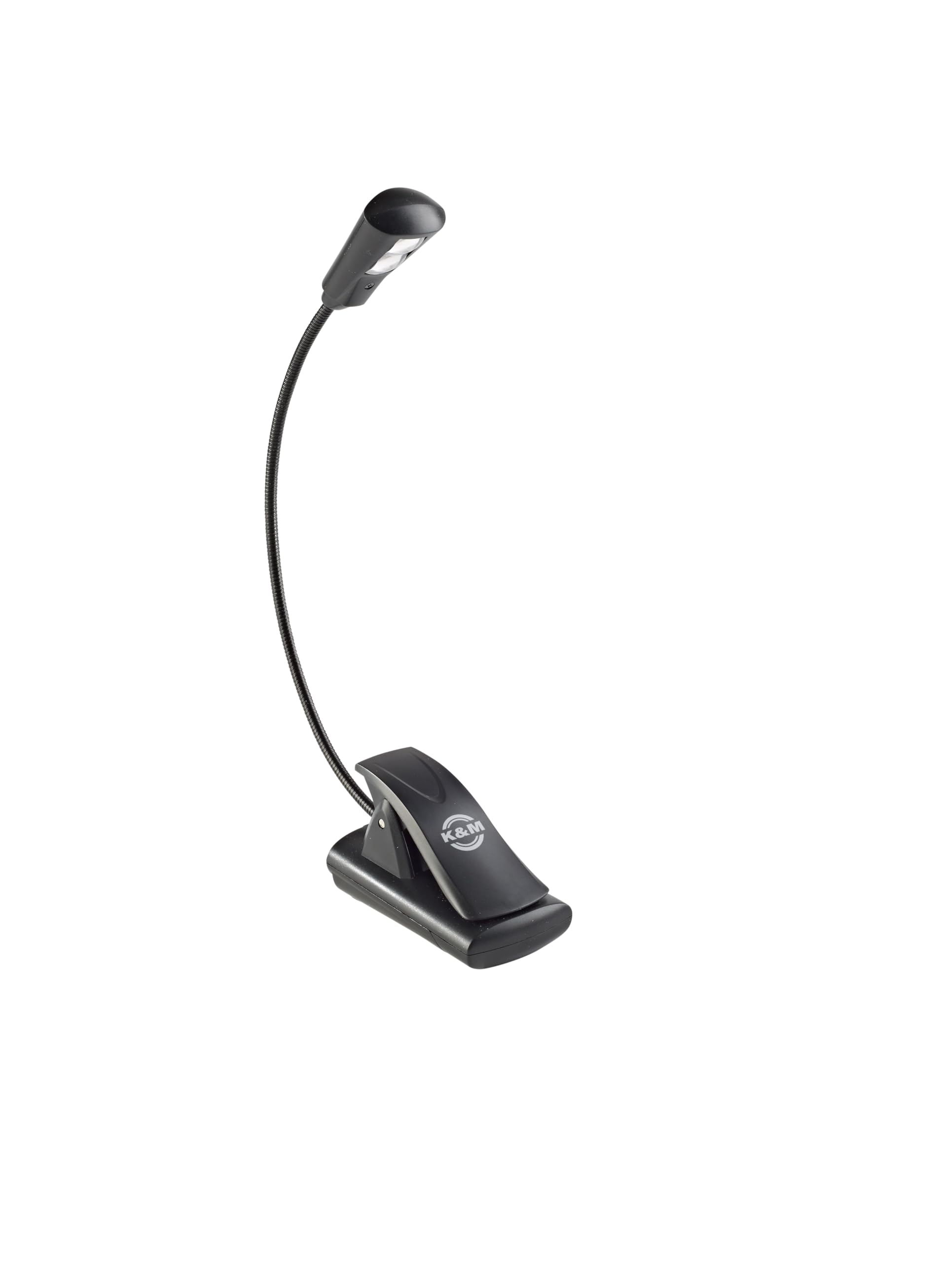 Algopix Similar Product 12 - KM Music stand light 2 LED FlexLight
