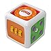 Algopix Similar Product 11 - FisherPrice My First Fidget Cube for