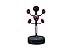 Algopix Similar Product 15 - Core Home Fitness FightMaster Boxing
