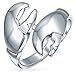 Algopix Similar Product 12 - Nautical Fishermen Bypass Crab Lobster