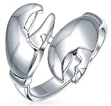 Algopix Similar Product 15 - Nautical Fishermen Bypass Crab Lobster