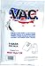 Algopix Similar Product 1 - VACUUM AMERICA CLEAN VAC 1 Miele Style