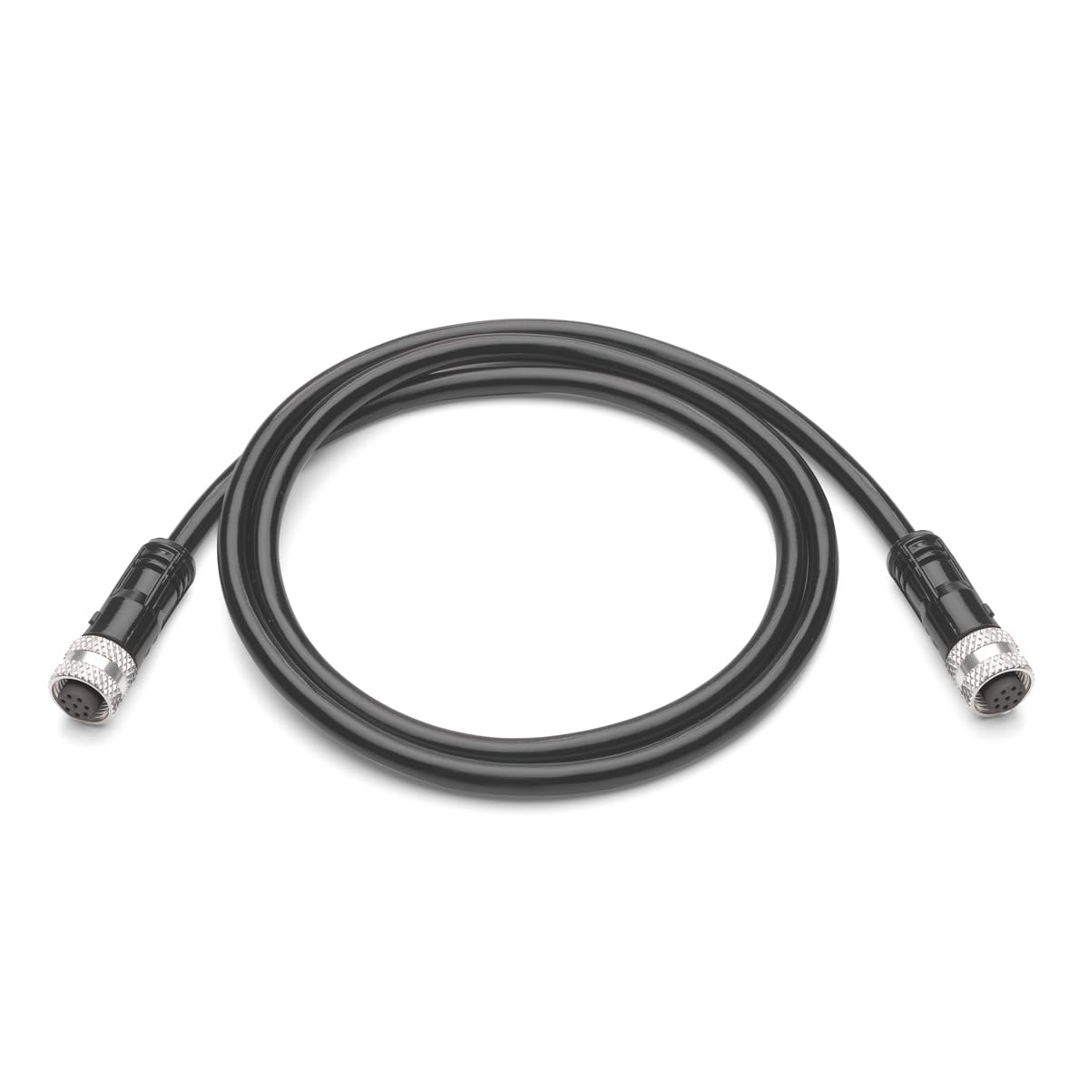 Algopix Similar Product 17 - Humminbird 7200736 AS EC 5E Ethernet