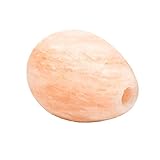 Algopix Similar Product 6 - Salt Rox Pink Himalayan Rock Poultry