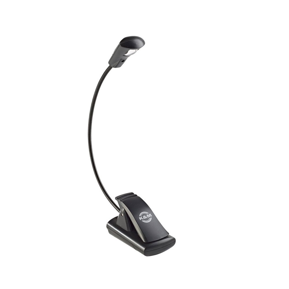 Algopix Similar Product 14 - KM Knig  Meyer 1224100055 Music