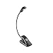 Algopix Similar Product 8 - KM Knig  Meyer 1224100055 Music
