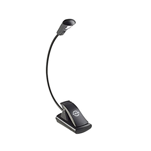 Algopix Similar Product 20 - KM Knig  Meyer 1224100055 Music