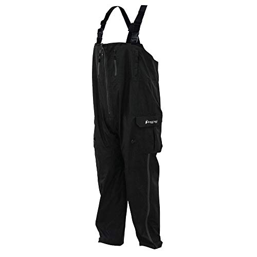 Algopix Similar Product 1 - Frogg Toggs Java Toadz 25 Bib Small
