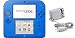Algopix Similar Product 8 - Nintendo 2DS Bundle 2 Items Nintendo