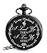 Algopix Similar Product 8 - FJ FREDERICK JAMES Anniversary Gifts