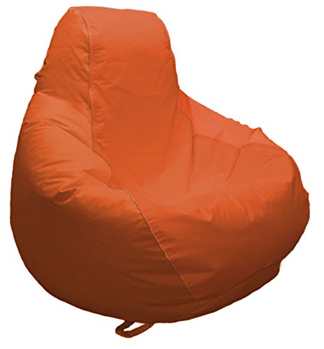 Algopix Similar Product 4 - JoyBean Outdoor Bean Bag Chair  Water