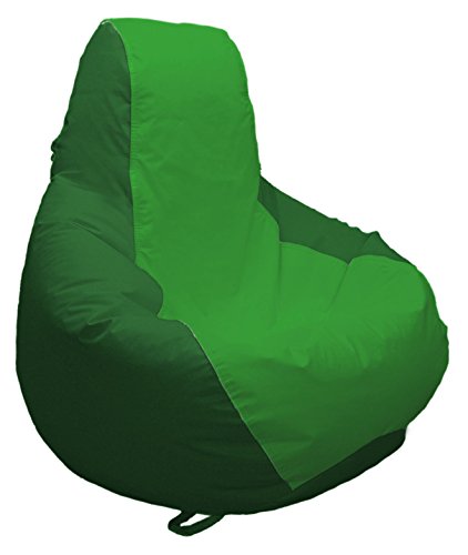 Algopix Similar Product 20 - JoyBean Outdoor Bean Bag Chair  Water