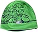 Algopix Similar Product 20 - LEGO Wear Boys Little Snow Beanie