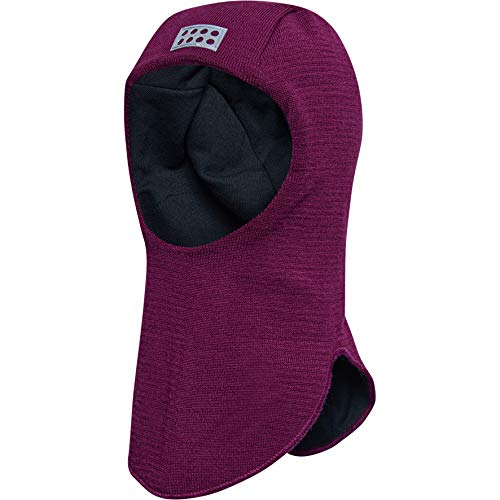 Algopix Similar Product 3 - LEGO Wear Kids  Baby Wool Knit