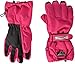 Algopix Similar Product 20 - LEGO Wear Kids Snow Gloves with