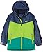 Algopix Similar Product 1 - LEGO Wear Kids  Baby Tec FleeceLined