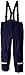 Algopix Similar Product 16 - LEGO Wear Baby Little Kids Tec