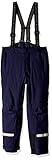 Algopix Similar Product 10 - LEGO Wear Baby Little Kids Tec