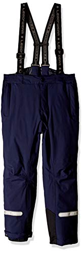 Algopix Similar Product 7 - LEGO Wear Baby Little Kids Tec