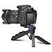 Algopix Similar Product 6 - Altura Photo Tripod for DSLR 