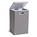 Algopix Similar Product 5 - Munchkin Hamper Laundry Organizer
