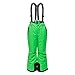 Algopix Similar Product 12 - LEGO Wear Kids  Baby Tec Waterproof 
