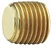 Algopix Similar Product 14 - Parker Hannifin Countersunk HexHead
