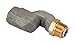 Algopix Similar Product 4 - GPI MultiPlane Fuel Hose Swivel NPT