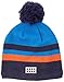 Algopix Similar Product 12 - LEGO Wear Kids Baby Knit Wool PomPom