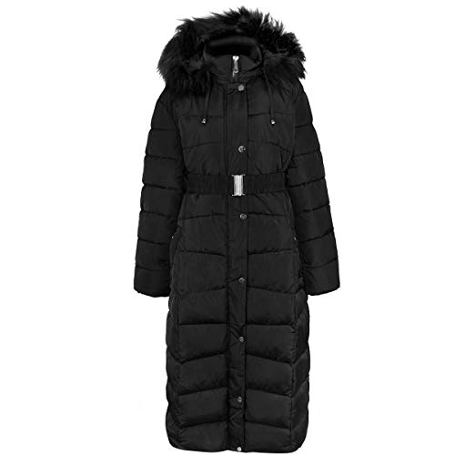 Algopix Similar Product 15 - Fashion Thirsty New Womens Plus Size