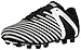 Algopix Similar Product 2 - Vizari UnisexKids Impact FG Soccer