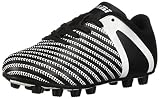 Algopix Similar Product 10 - Vizari UnisexKids Impact FG Soccer