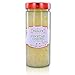 Algopix Similar Product 18 - PAOLO Antipasto Jar Cocktail Onions